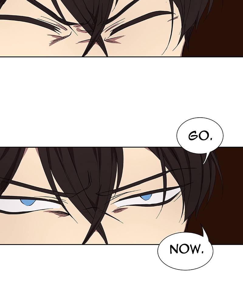 I Love Yoo chapter 34 page 42