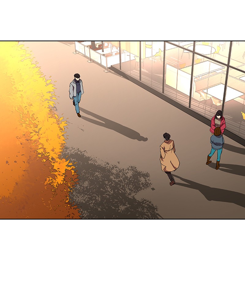 I Love Yoo chapter 34 page 5