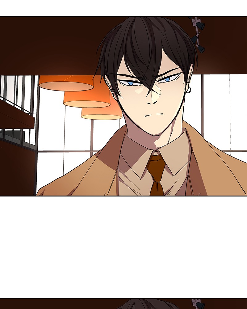 I Love Yoo chapter 34 page 59