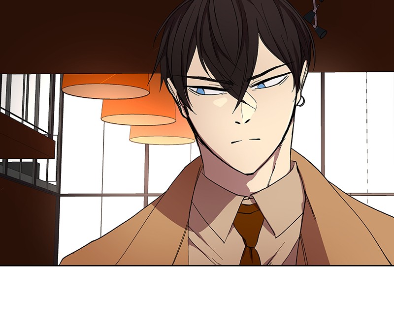 I Love Yoo chapter 34 page 60