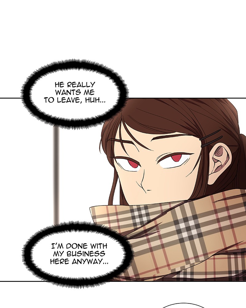 I Love Yoo chapter 34 page 65