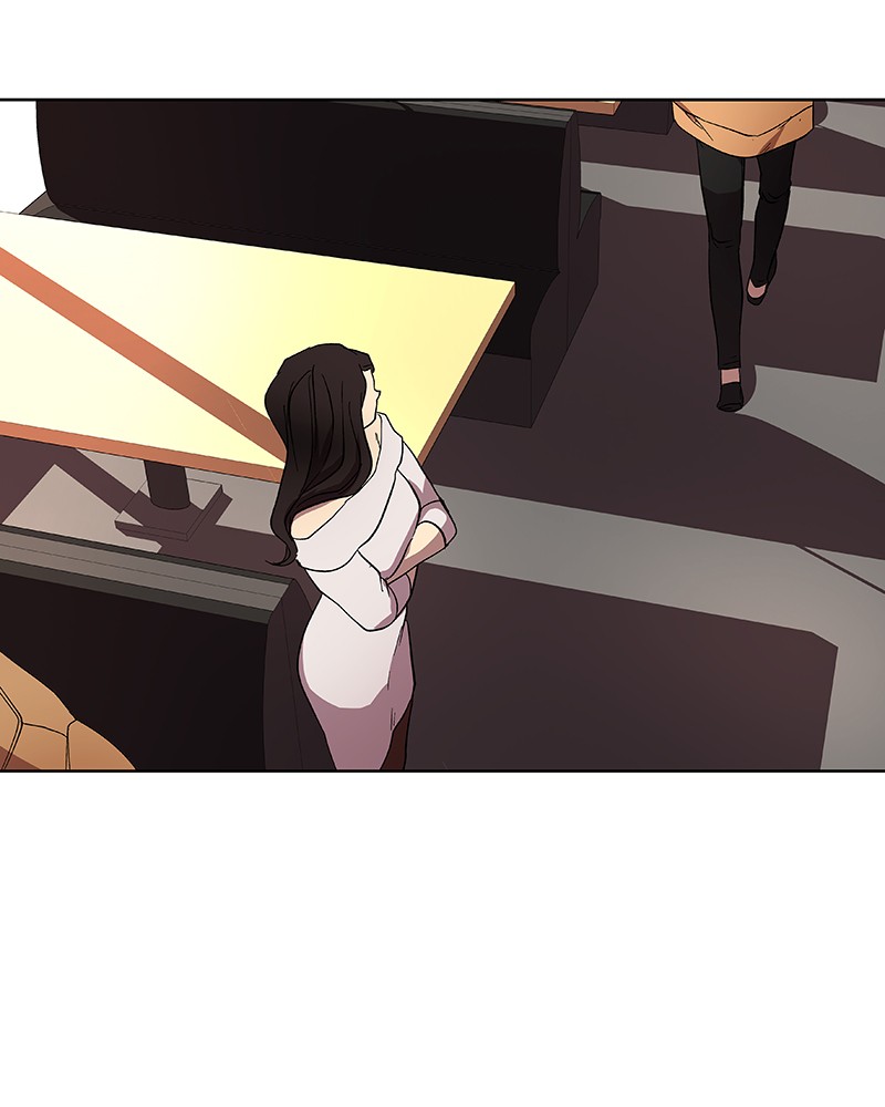 I Love Yoo chapter 34 page 67