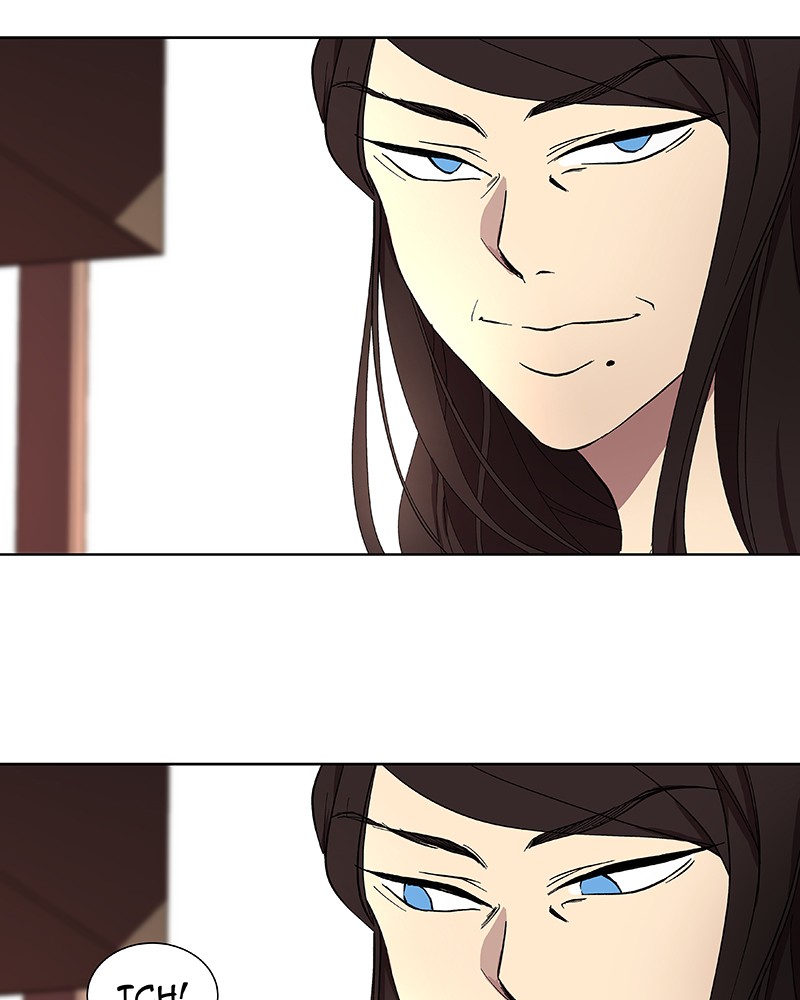 I Love Yoo chapter 34 page 68