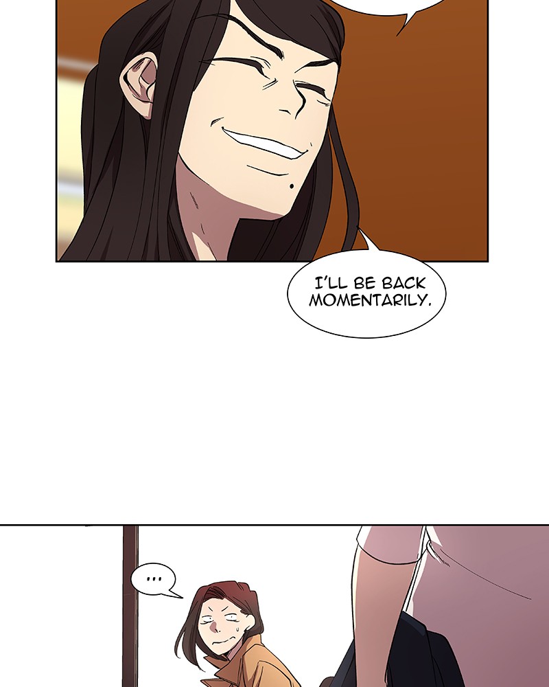 I Love Yoo chapter 34 page 73