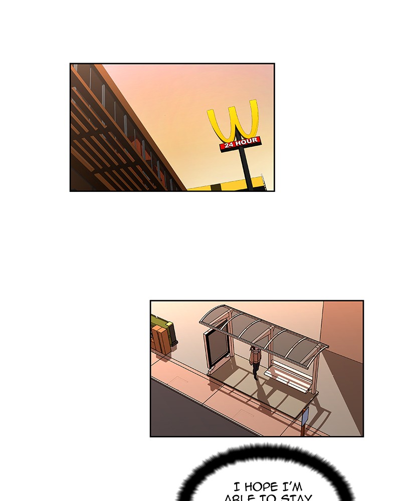 I Love Yoo chapter 34 page 76