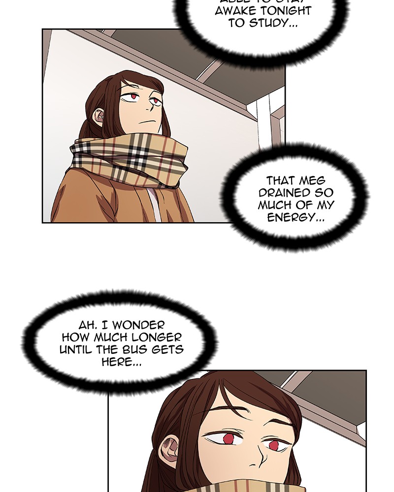 I Love Yoo chapter 34 page 77