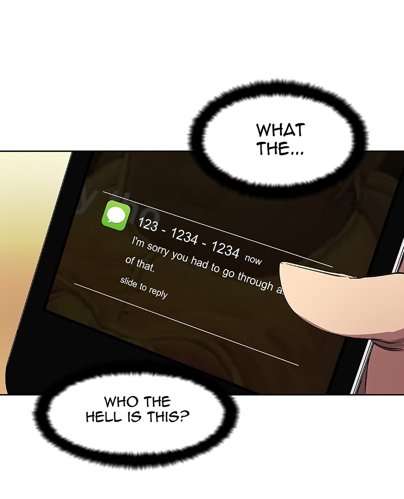 I Love Yoo chapter 34 page 79