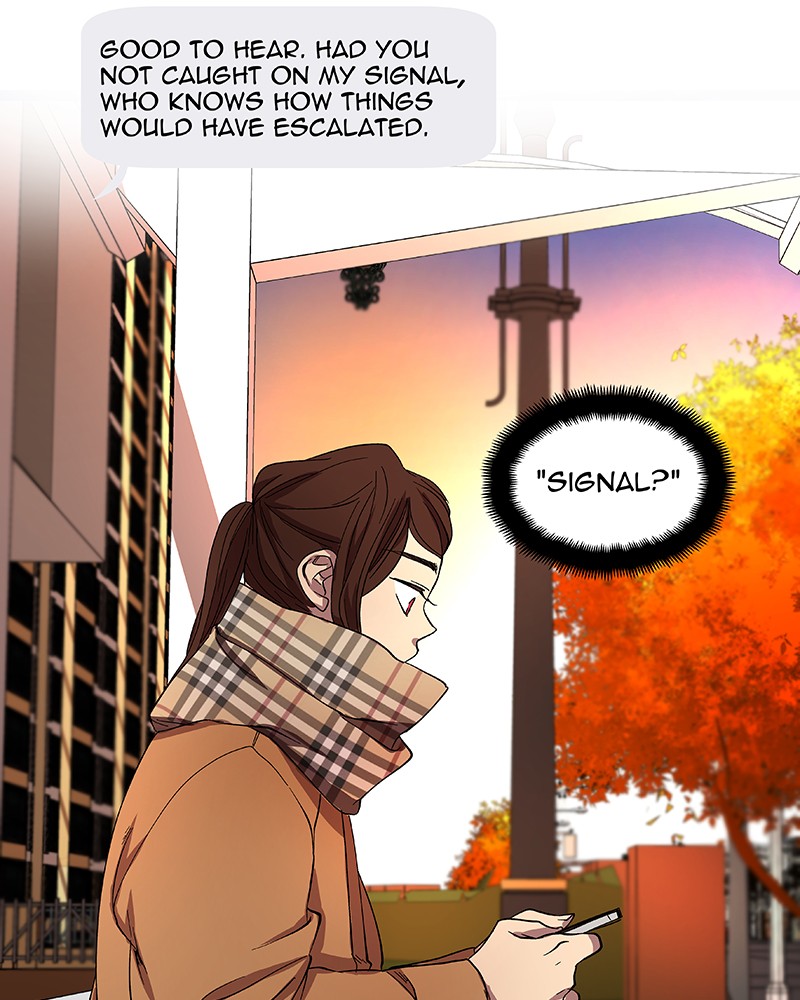 I Love Yoo chapter 34 page 84