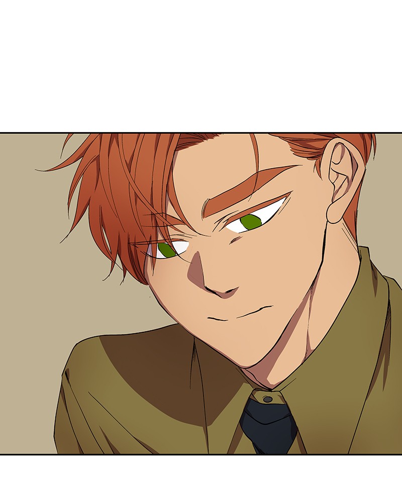 I Love Yoo chapter 35 page 10