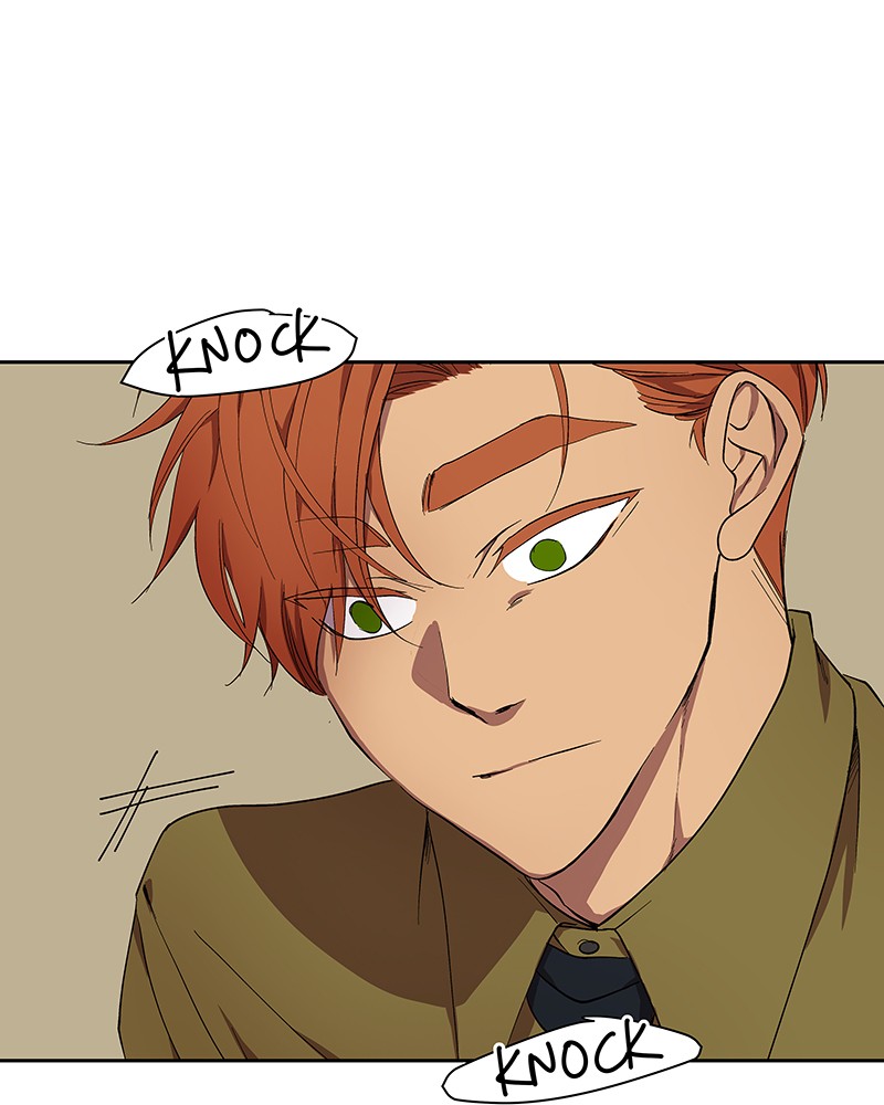 I Love Yoo chapter 35 page 11