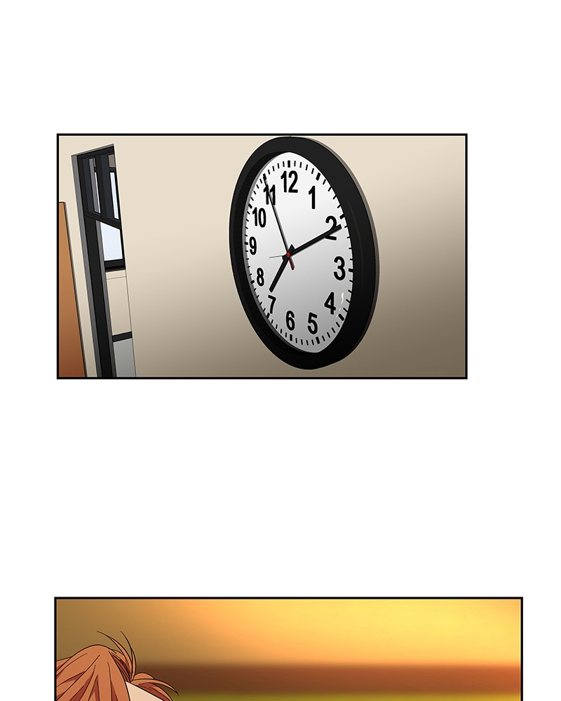 I Love Yoo chapter 35 page 2