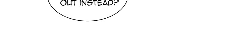 I Love Yoo chapter 35 page 37