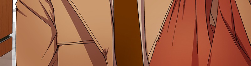 I Love Yoo chapter 35 page 41