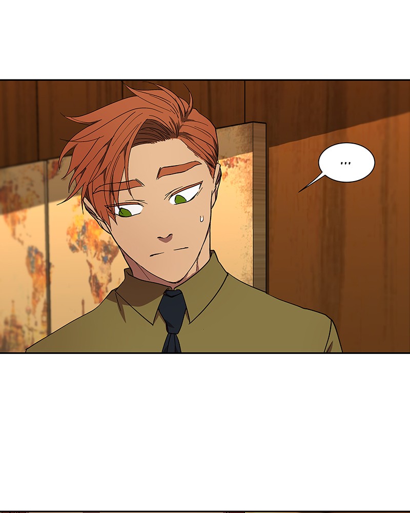 I Love Yoo chapter 35 page 55