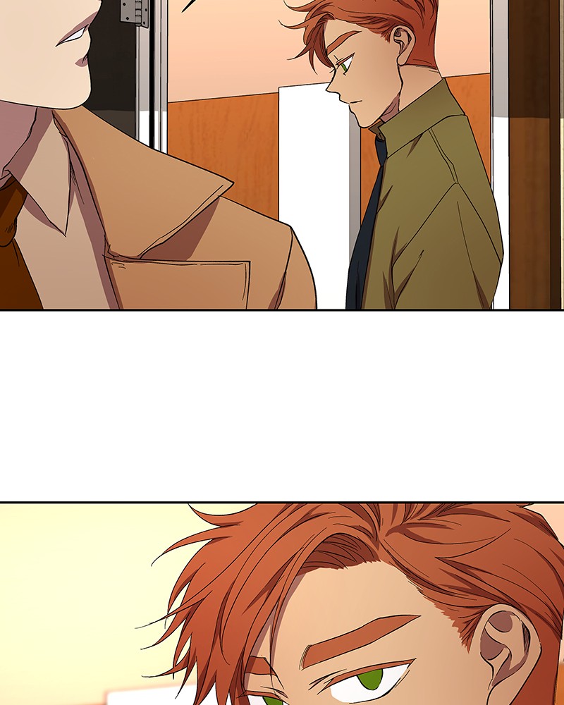 I Love Yoo chapter 35 page 59