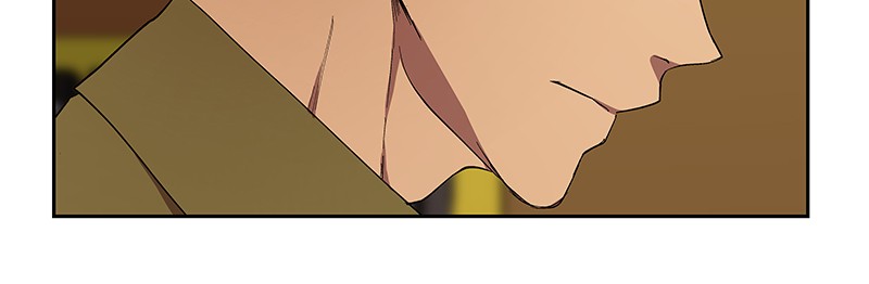 I Love Yoo chapter 35 page 6