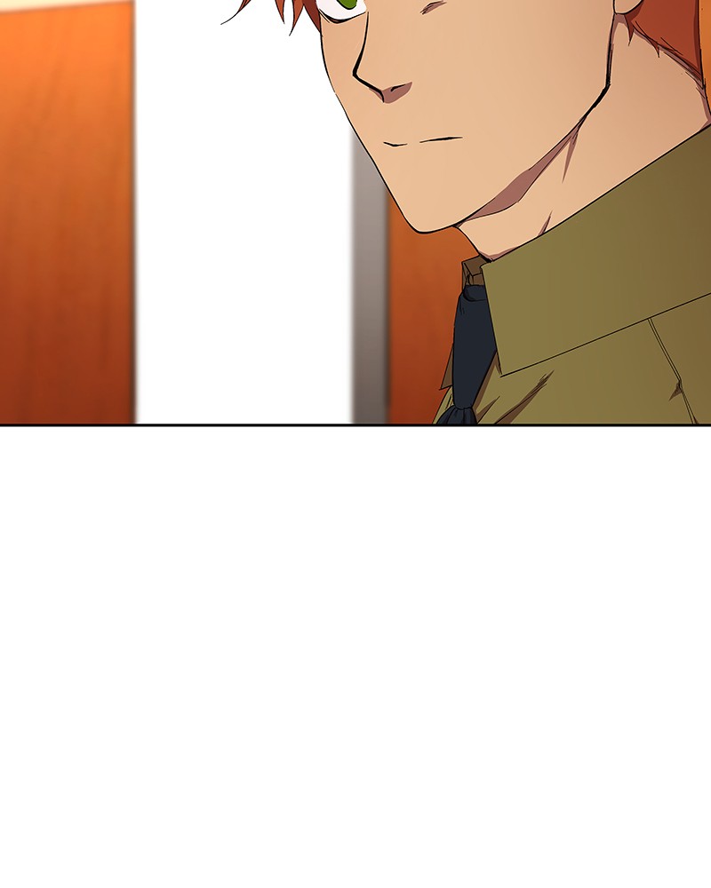 I Love Yoo chapter 35 page 60