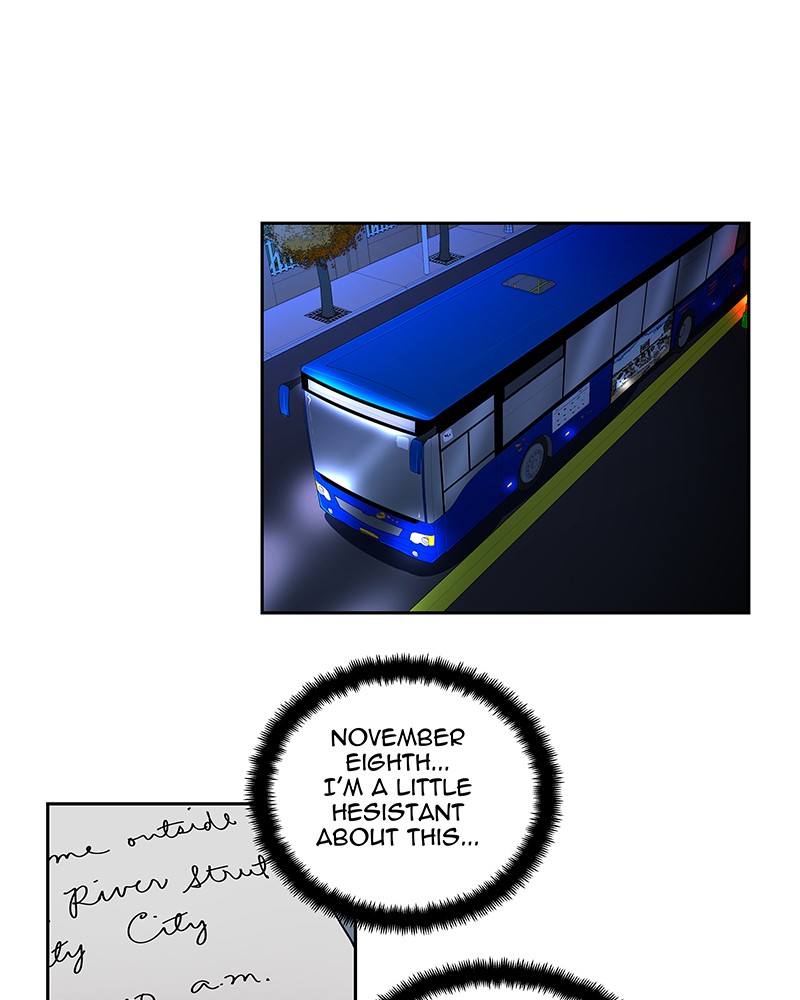 I Love Yoo chapter 35 page 62