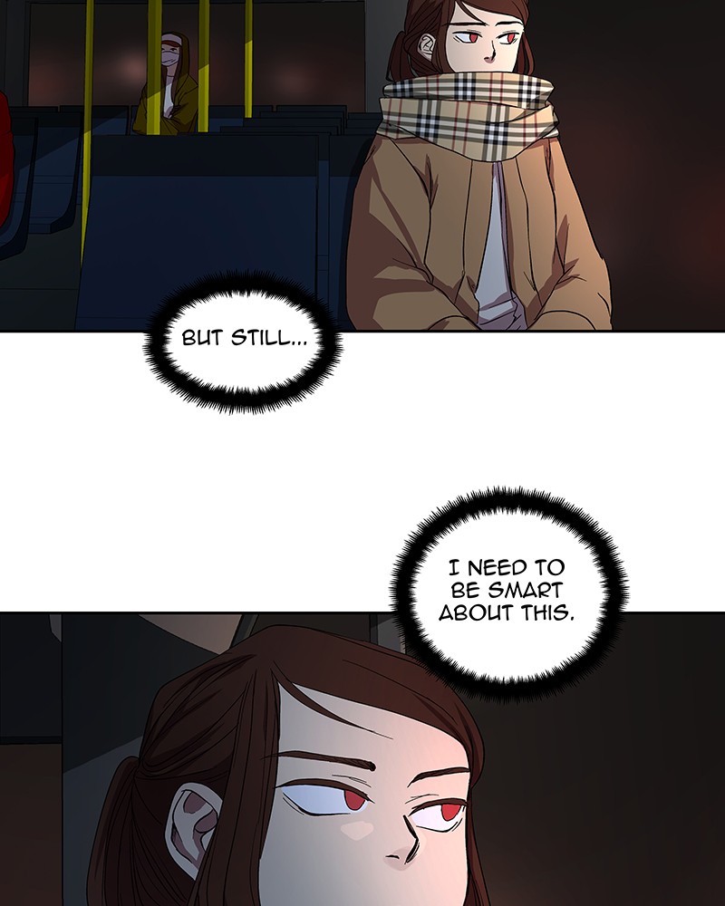 I Love Yoo chapter 35 page 64