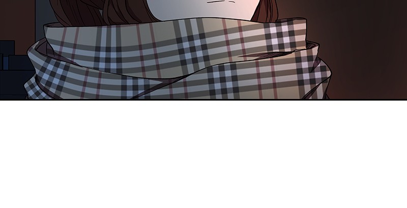 I Love Yoo chapter 35 page 65