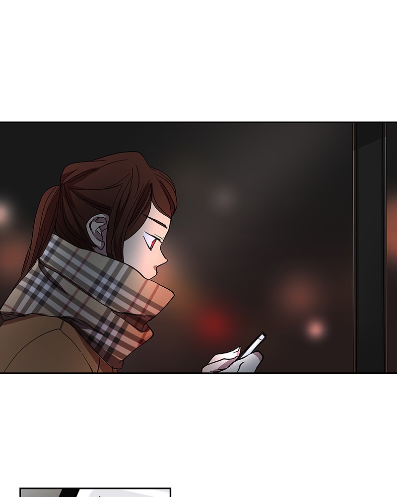 I Love Yoo chapter 35 page 66