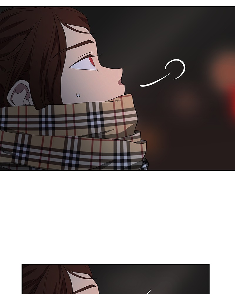 I Love Yoo chapter 35 page 69