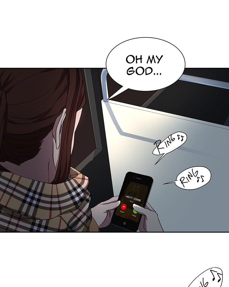 I Love Yoo chapter 35 page 71