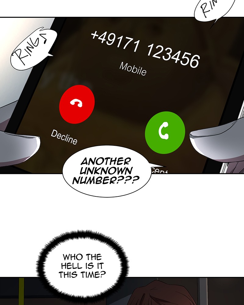 I Love Yoo chapter 35 page 72