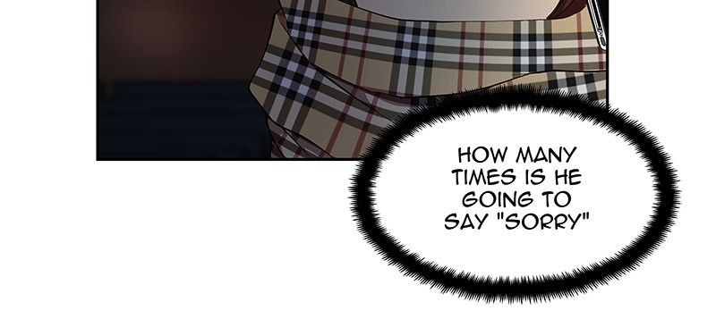 I Love Yoo chapter 36 page 14