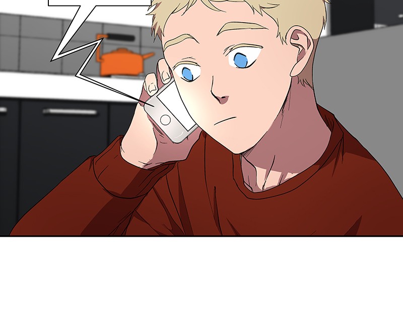 I Love Yoo chapter 36 page 24