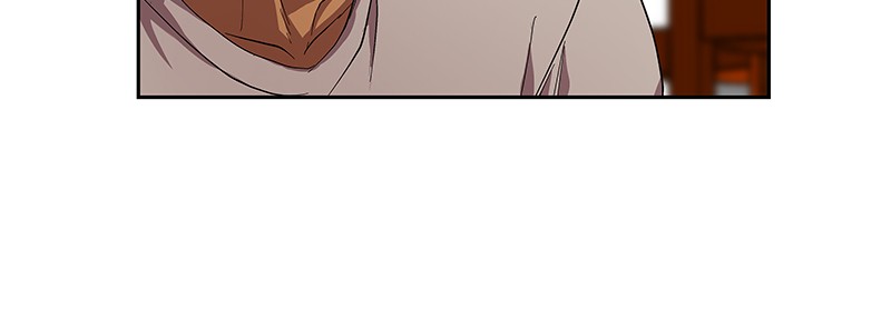 I Love Yoo chapter 36 page 35