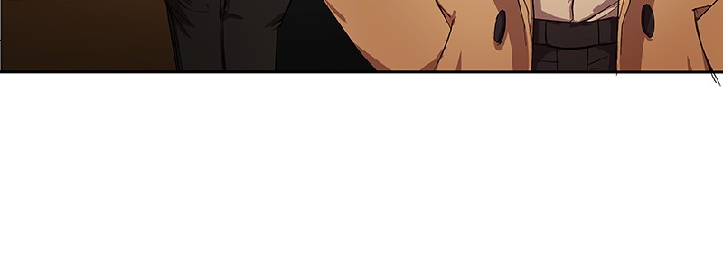 I Love Yoo chapter 36 page 43