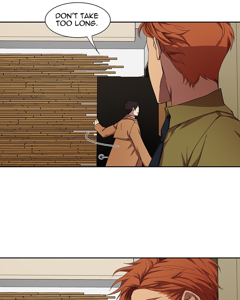 I Love Yoo chapter 36 page 46