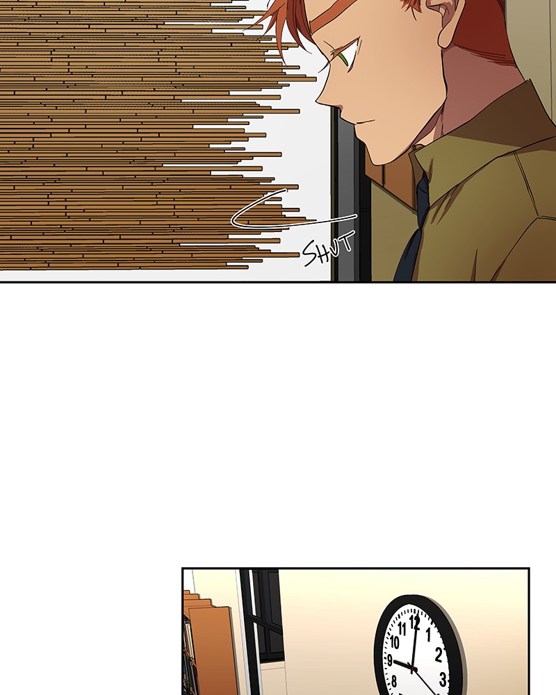 I Love Yoo chapter 36 page 47