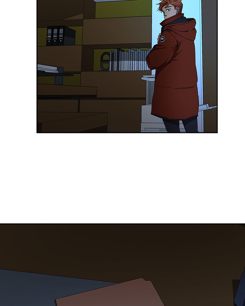 I Love Yoo chapter 36 page 50