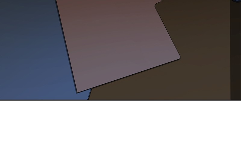 I Love Yoo chapter 36 page 51