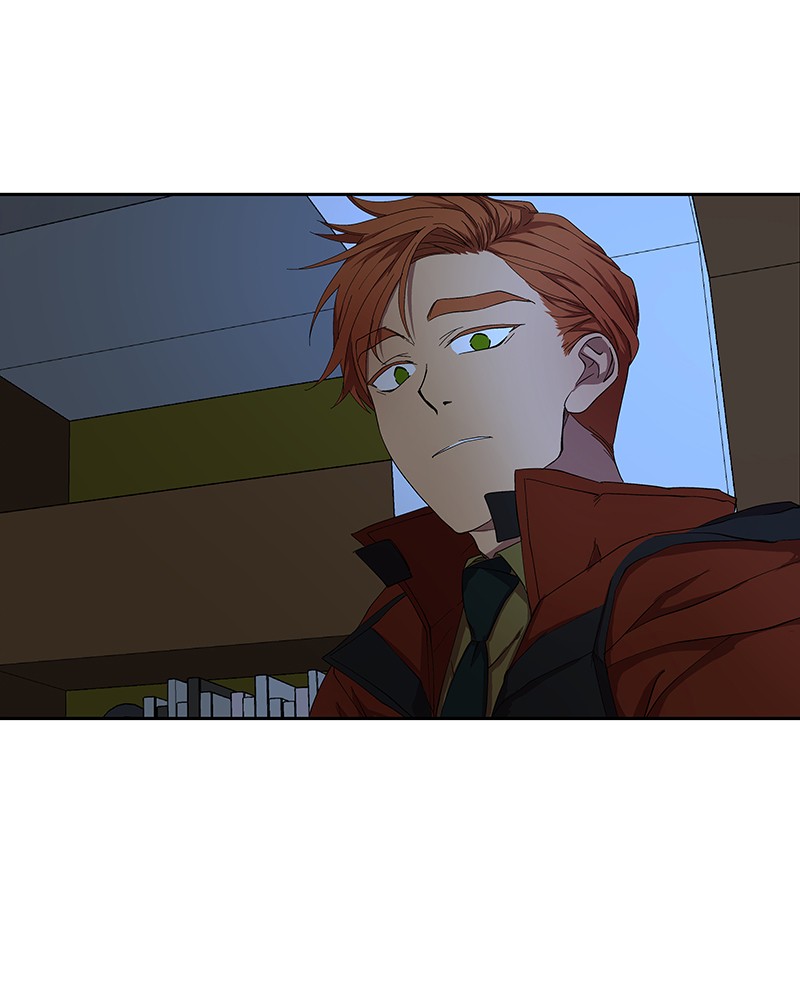 I Love Yoo chapter 36 page 52