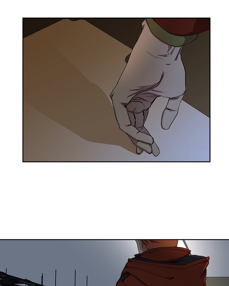 I Love Yoo chapter 36 page 53