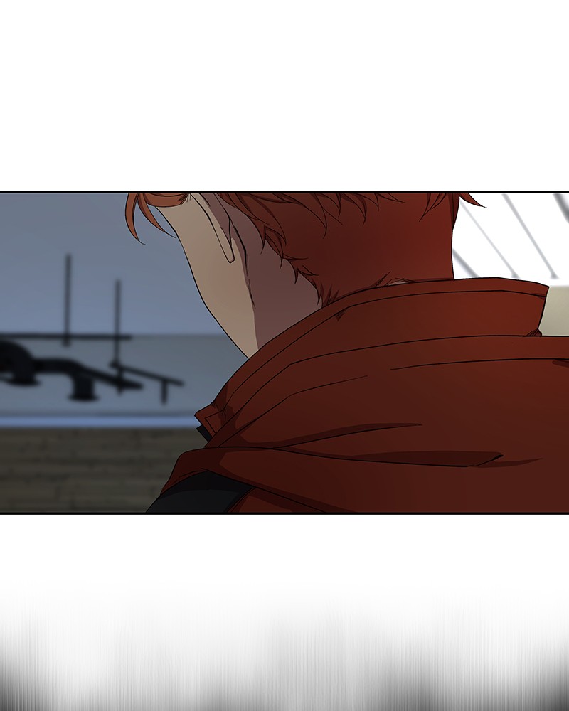 I Love Yoo chapter 36 page 55