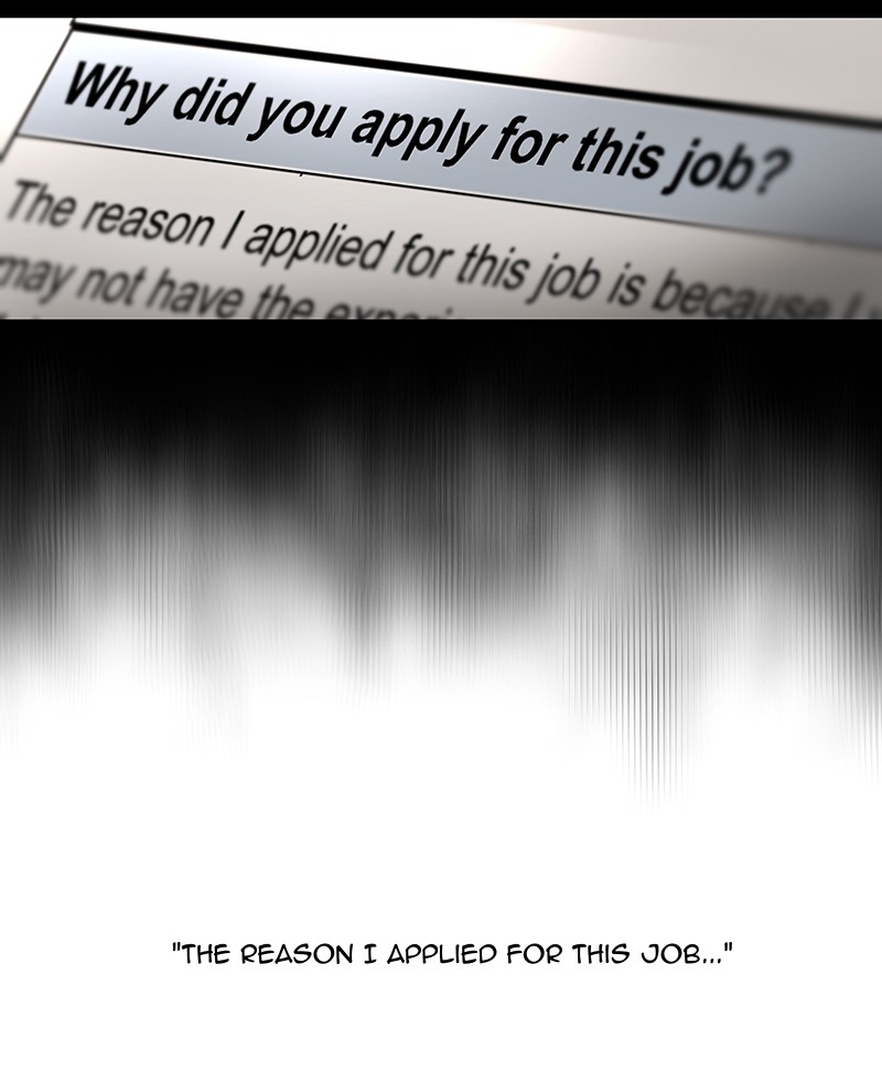 I Love Yoo chapter 36 page 57