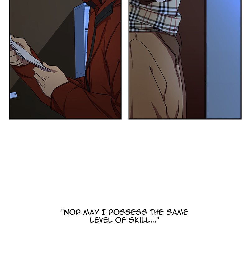 I Love Yoo chapter 36 page 60