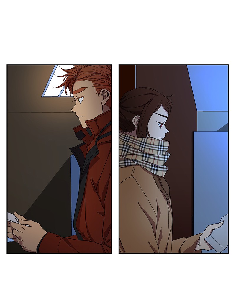 I Love Yoo chapter 36 page 61