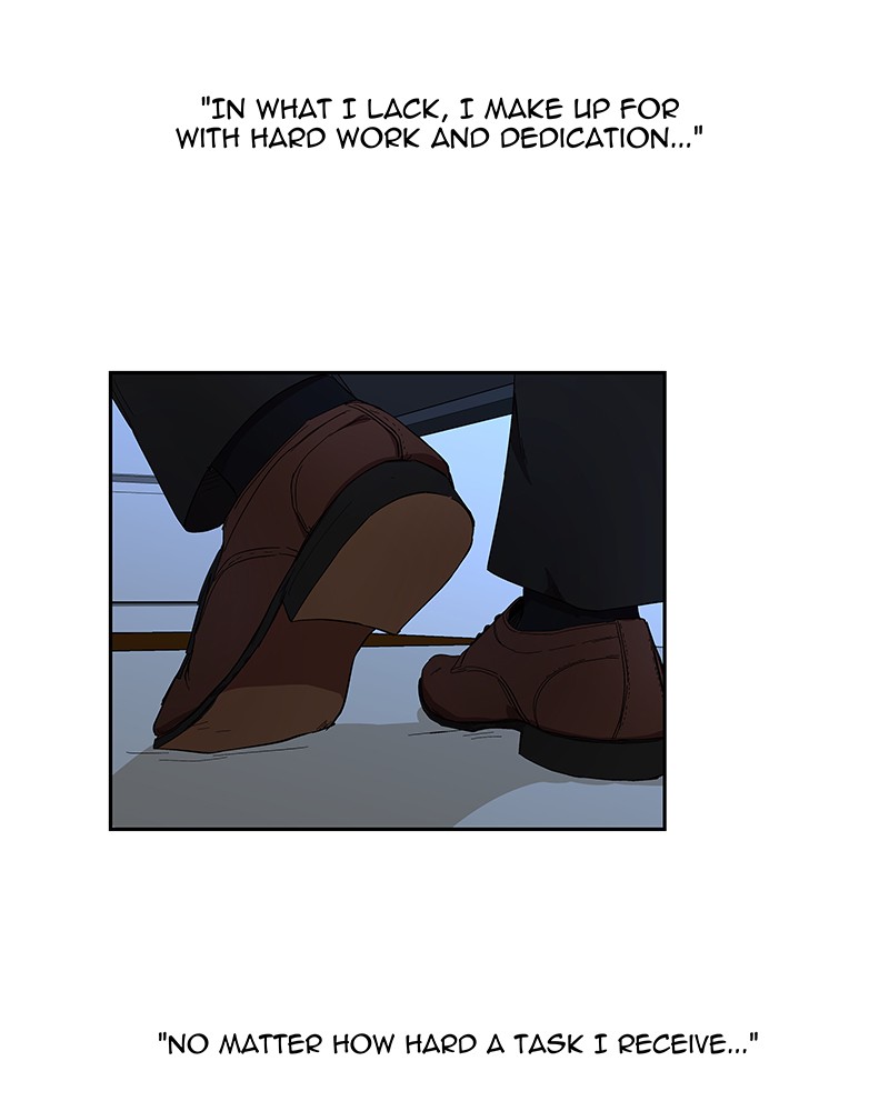 I Love Yoo chapter 36 page 62