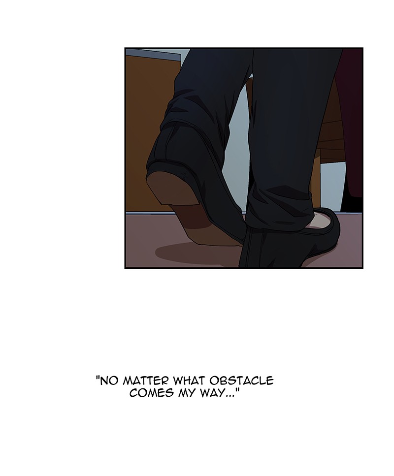 I Love Yoo chapter 36 page 63