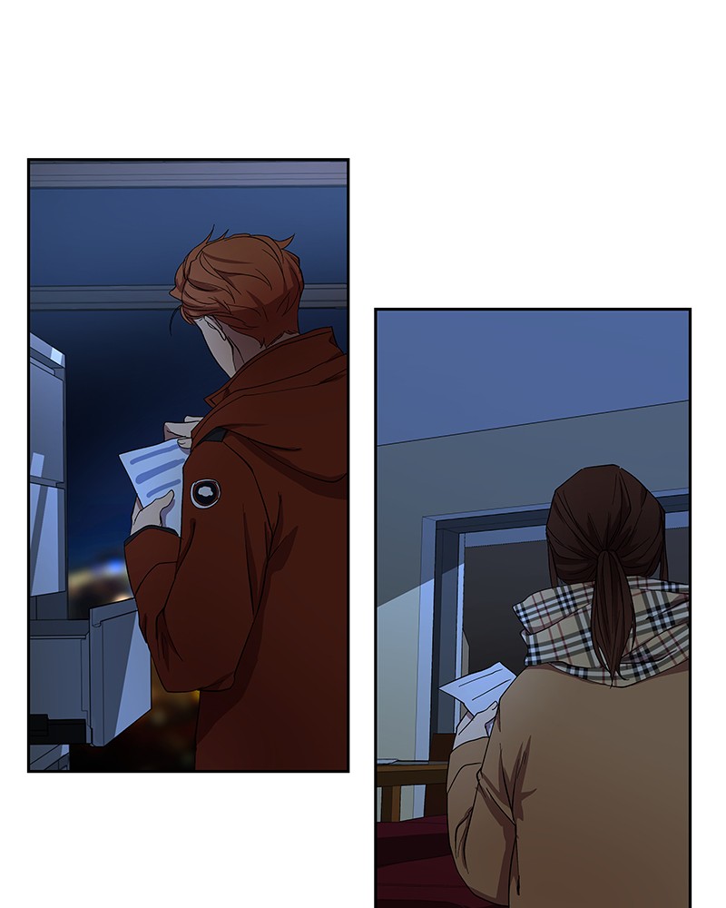 I Love Yoo chapter 36 page 64