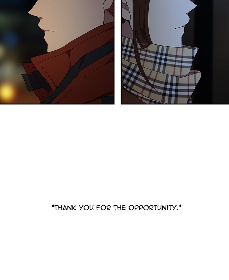 I Love Yoo chapter 36 page 67