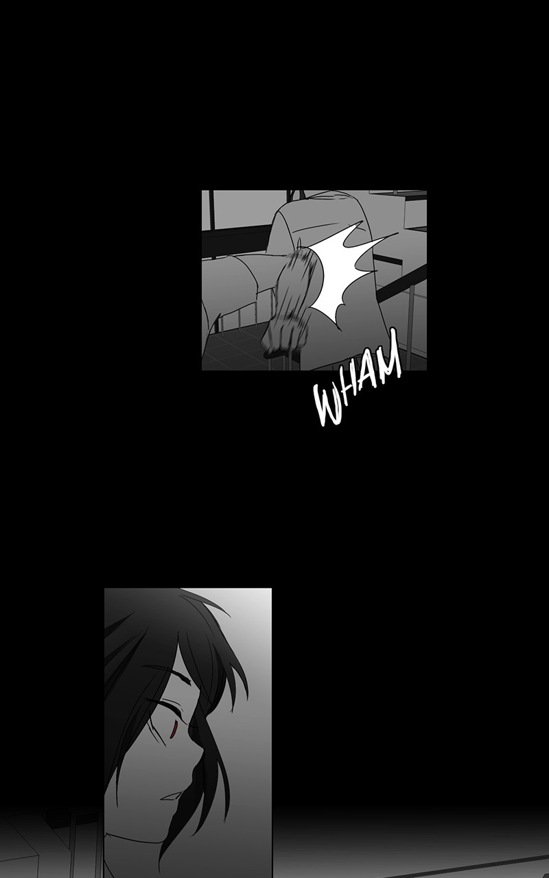 I Love Yoo chapter 37 page 101