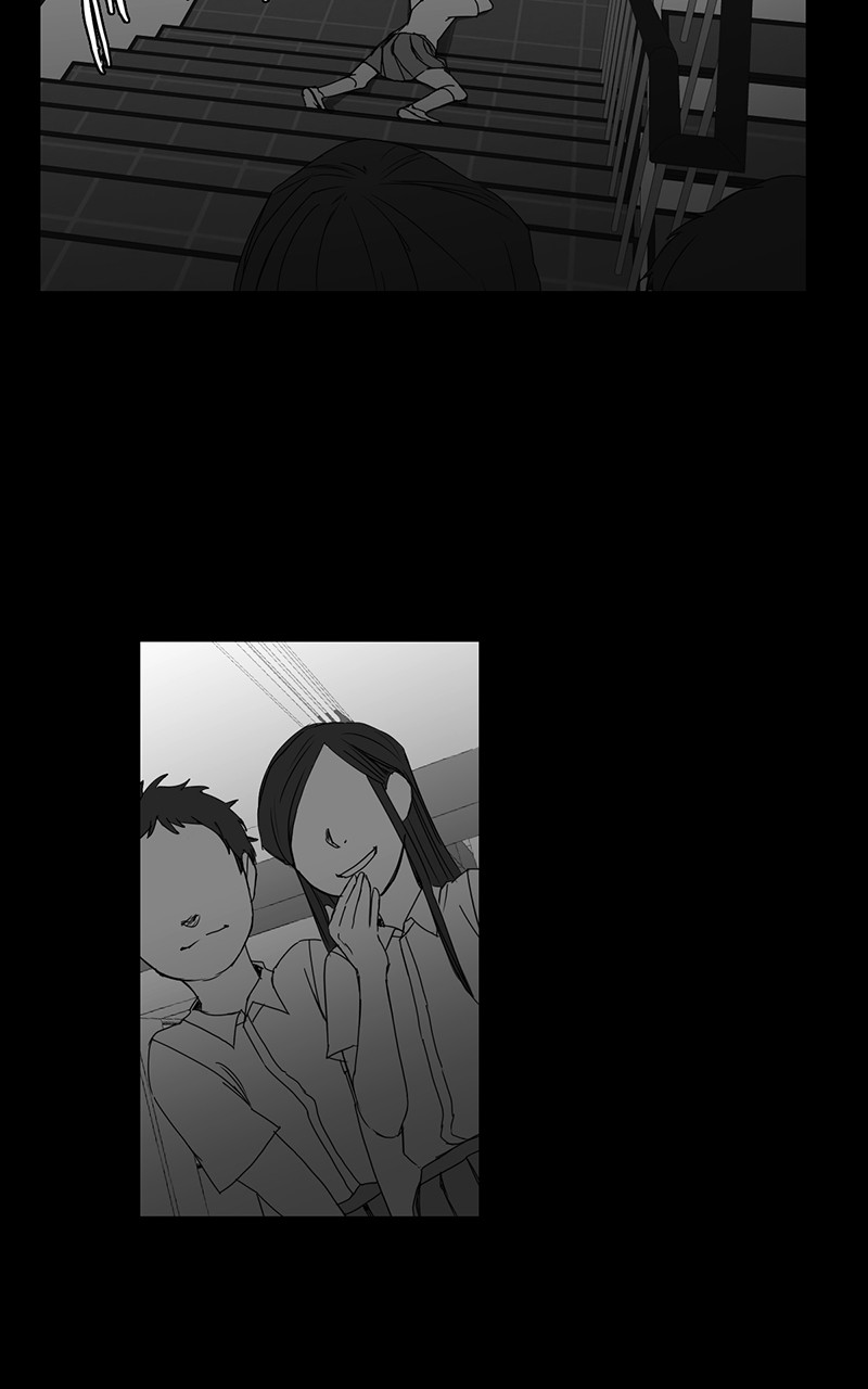 I Love Yoo chapter 37 page 103