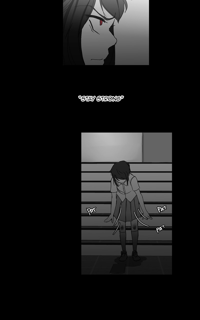 I Love Yoo chapter 37 page 106