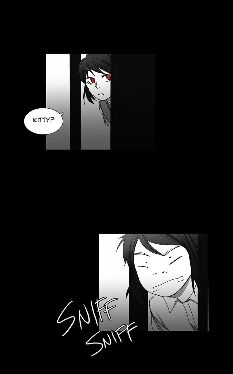 I Love Yoo chapter 37 page 117